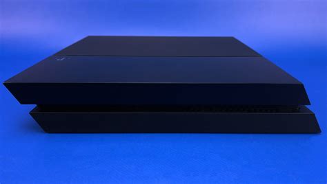 Набір Консоль Sony PlayStation 4 CUH-10-11хх 500GB Black Б/У + Геймпад ...