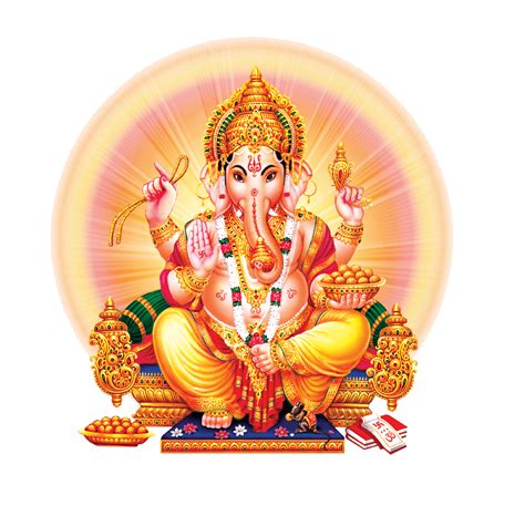 Hình Nền Lord Ganesha độ Phân Giải Cao Top Những Hình Ảnh Đẹp