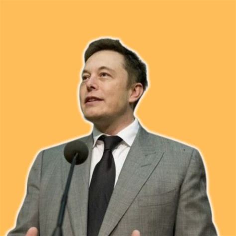 14 Best Elon Musk Haircut To Make Statement With - 2023