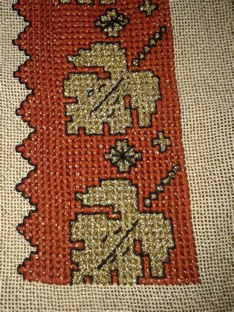 Pin By Persa Kyrtopoulou On Cross Stich Cross Stitch Tree Cross