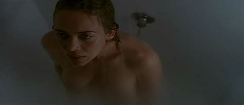 Nude Video Celebs Topless Page 207