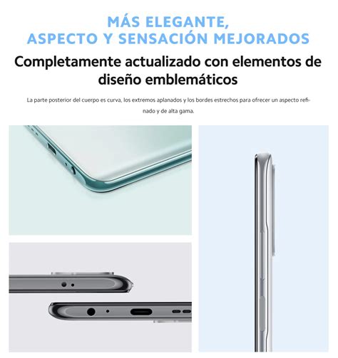 Movil Chino Infinix Hot Lite Versi N Global Gb Gb Pantalla Hd P Bateria