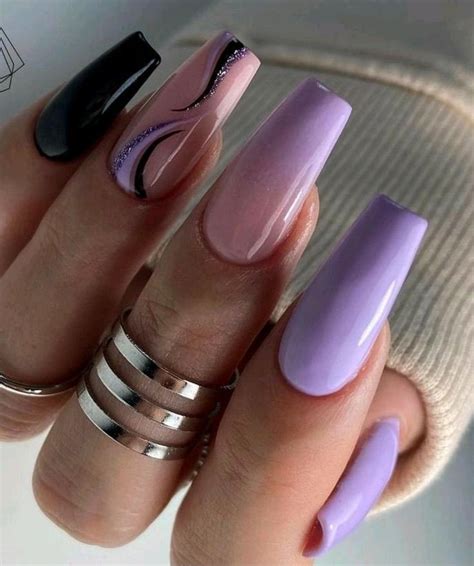 Pin By Basyc On Trendy Nails Gel Nails Stylish Nails Simple Nails