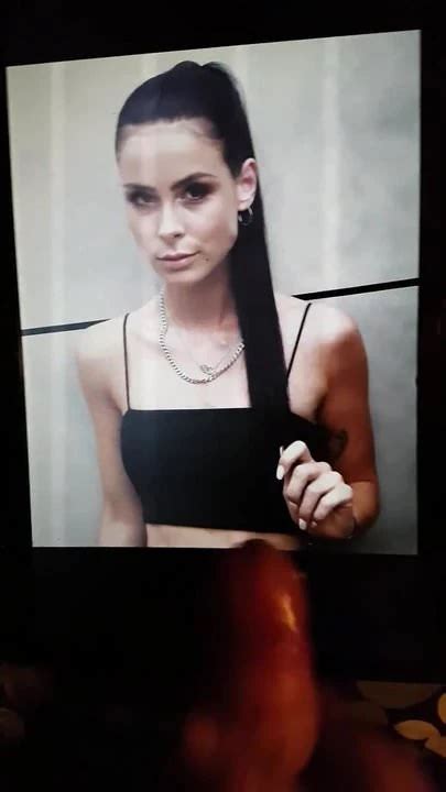 Lena Tribute So Damn Horny Gay Man Porn Xhamster