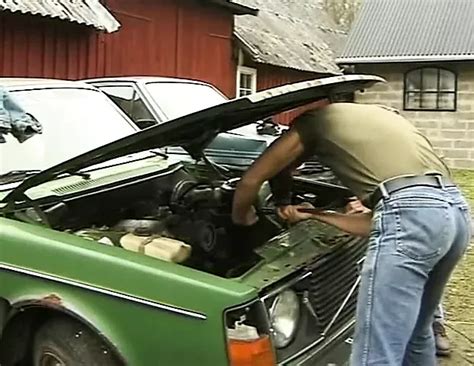 Eva Malm Porn Videos Porn Star Sex Scenes XHamster