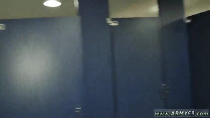 Straight Boy Thong Gay Hot Kinky Troops