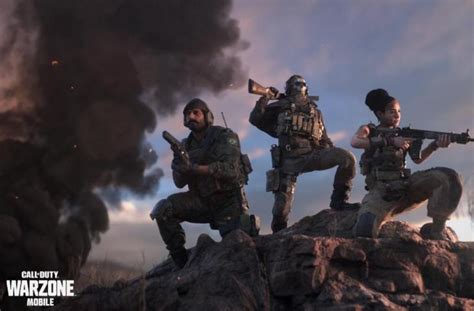 Call Of Duty Premium Siap Rilis Seperti Apa Game Baru Activision