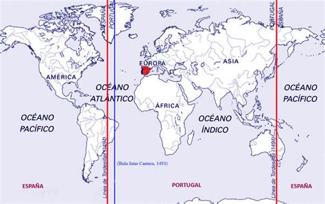 Nueva Espa A Siglos Xvi Xvii Timeline Timetoast Timelines