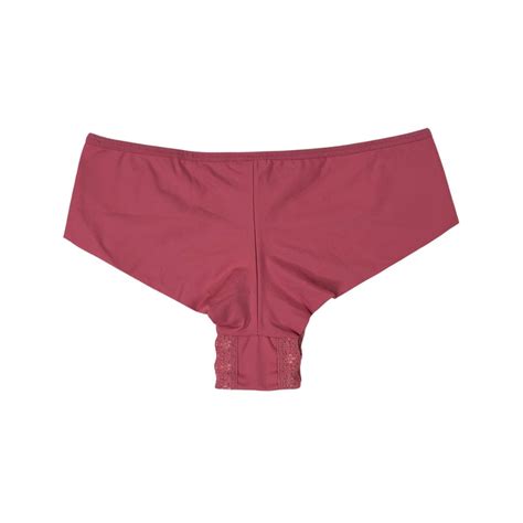 Kit C Calcinha Fio Duplo Largo Frente Em Renda Michelle Gal Lingerie Calcinhas Suti S