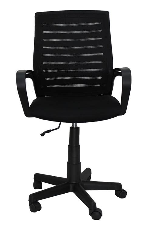 Кресло оператора Нео купить в Москве | Интернет-магазин «KresloOnline.ru»