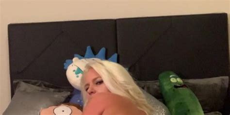 Watch Hundreds Of Free HD Porn Videos With Kristen Kindle Try It Free Full Length XXX Movies