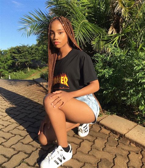 Luxury Cute Brunette Braid Synthetic Wig Slaylebrity