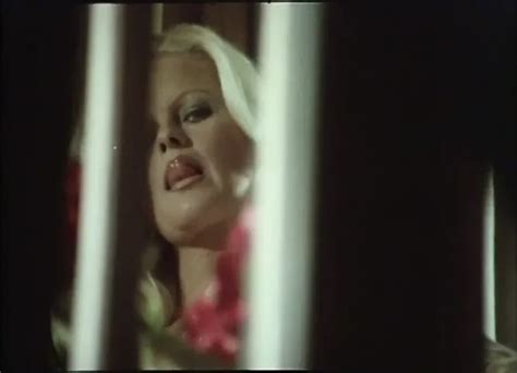 Karin Schubert Porn Videos Porn Star Sex Scenes XHamster