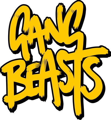 png gang transparent gang png images pluspng vrogueco