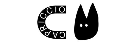 Capriccio – Magazin über Kunst und Kultur