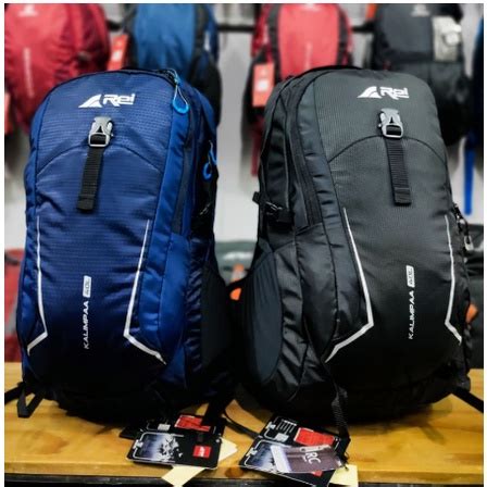 Jual Semi Carrier Arei Outdoorgear Kalimpaa L Rc Carrier