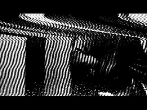 Desnuda Detr S De C Maras De Daisy Ducati En Mary Janes Daisy Divirti Ndose Con Su Vagina En