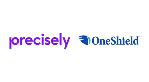 Precisely and OneShield Collaboration Empowers Insurers to Provide ... 