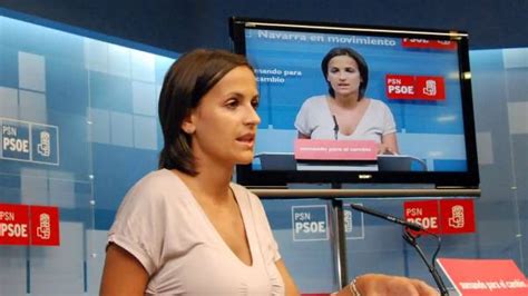 El PSN Critica Que Rajoy Y Cervera Se Han Convertido En Aliados De