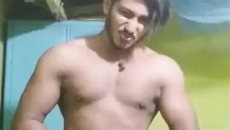 Free Indian Muscle Gay Porn Videos XHamster