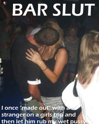 Confessions Of Slut Wife Captions Porn Pictures Xxx Photos Sex Images Pictoa