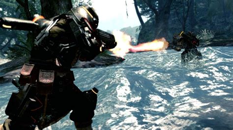 Buy cheap Lost Planet 2 CD Key 🏷️ Best Price | GG.deals