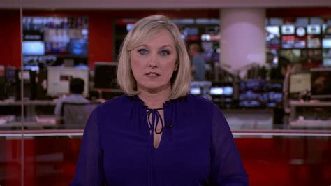 BBC News At One Headlines Intro 2 3 22 1080p50 YouTube