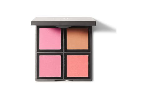 11 Best Drugstore Blush 2024