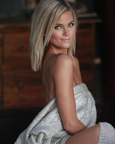 Blakepickett Happy Grateful Blonde