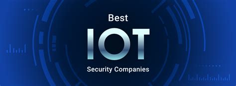 IoT Security Solutions For Any Environment Cybernews