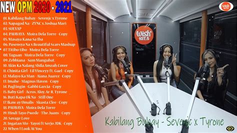 Best Of Wish 107 5 Songs New Playlist 2020 2021 Best Of Wish Songs