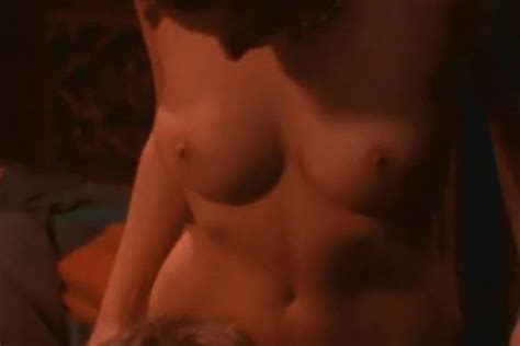 Lauren Hays Nackt Porno Videos Sex Tapes Xhamster