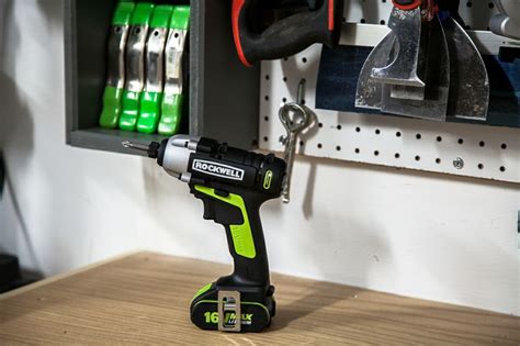 1000+ images about RockWell Tools on Pinterest