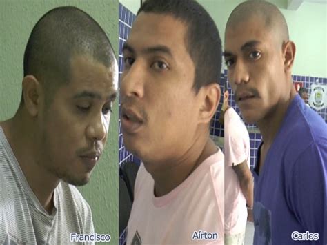 Pol Cia Investiga Esposos De Mulheres Flagradas Maconha Na Vagina Portal Costa Norte