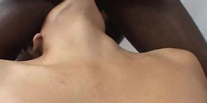 Livin Latina Loca Tnaflix