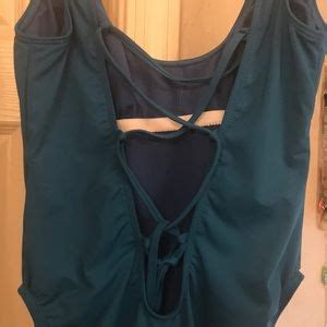 The Bikini Lab Swim Bikini Lab Feelin Nauti Bikini Poshmark