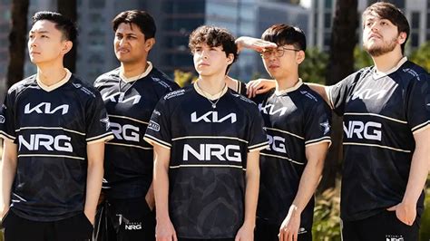 NRG Vs Weibo Prediction LoL Worlds Knockouts Predictions