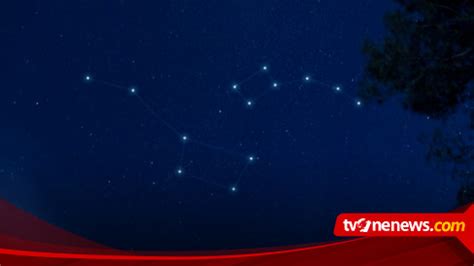 Ramalan Zodiak BESOK Selasa 31 Januari 2023 Untuk Capricorn Aquarius