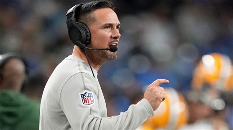 did matt lafleur play in the nfl 10