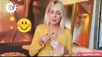 Tutorial Videos Xvideos