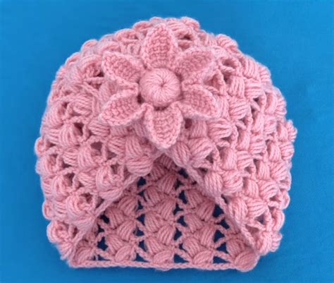 Accessories Archives - Page 10 of 103 - Crochet Ideas