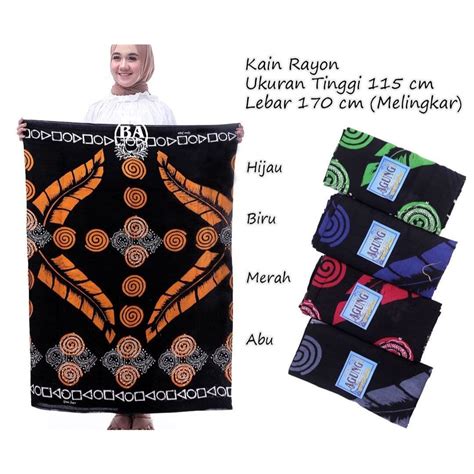 Jual SARUNG BATIK GOYOR GLOYOR MOTIF BULU SWEET SARUNG WANITA