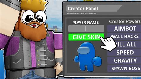 How To Get A Free Rare Skin In Arsenal Arsenal Roblox Youtube