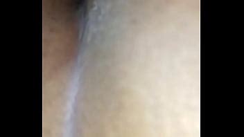 MoreB Rico Anal XVIDEOS