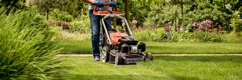 Suwanee Ga Lawn Care Lawn Maintenance Mowing Service