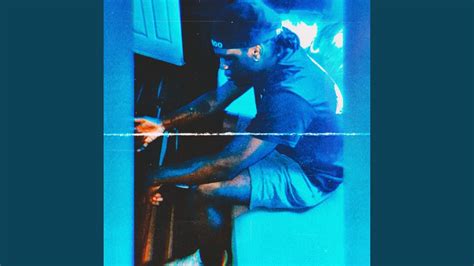 Fuck Da Jakes YouTube