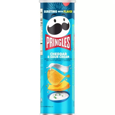 Cheetos Flamín Hot MercadoLibre