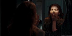 Jia Lissa Tiffany Tatum Hot Sex W Alien Parasites Tnaflix