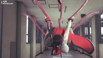 Hentai 3D sin censura en inglés sub 0430 XVIDEOS