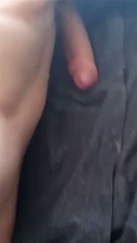 KPOP PORN On Twitter JIMINs Supper Sensitive Rn And Cant Wait For His Hyuns Https T Co